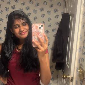 Sumedha