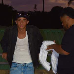 Makana