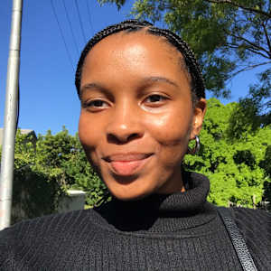 Oluhle