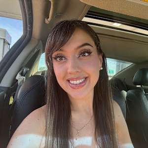 Alana