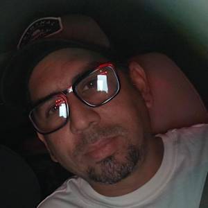 Carlos