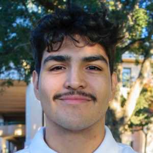 Uriel Gutierrez