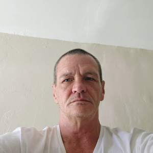 Lee