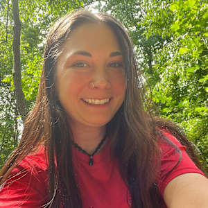 Julie