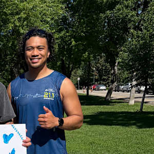 Maximo