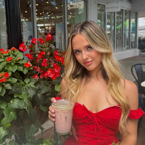 Lana