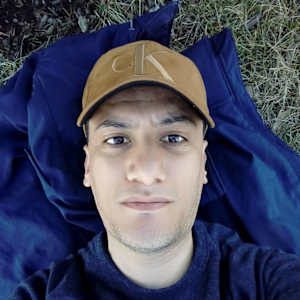 Karim