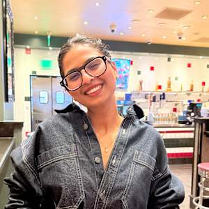 Shalini