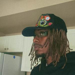 Dequavius