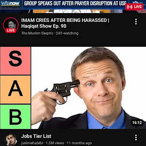 Johannes