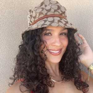 Isabella Lucero
