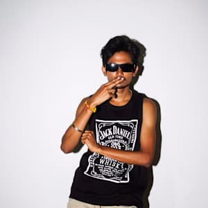 Devansh