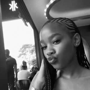 Lerato