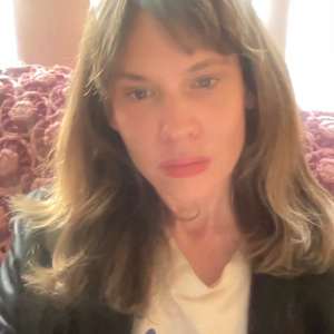 Anna Le Roy