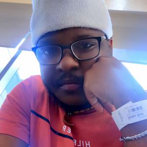 Bazile Docteur