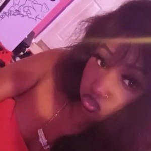 Bambi