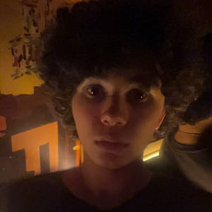 Jayden