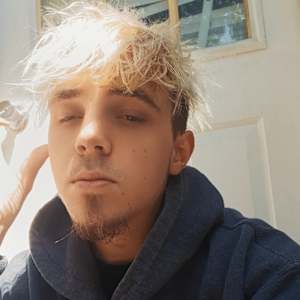 Daniel