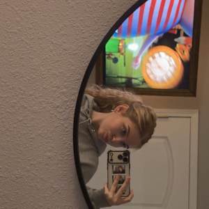 Haley