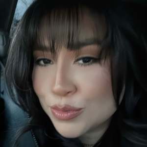 Cori