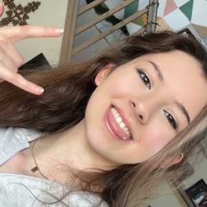 McKenna Weimer
