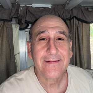 Alex