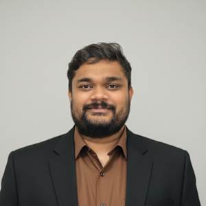 Shashank