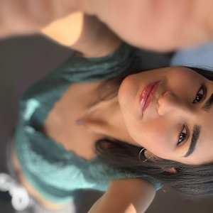 Misha Islam