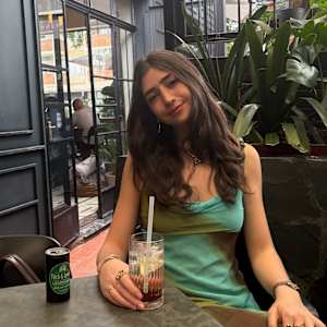 Jenna