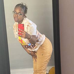 Imani