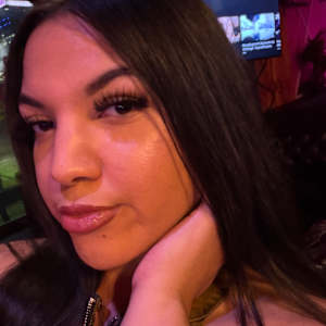Mya