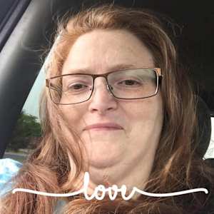 Lori