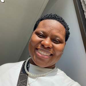 Thandiswa