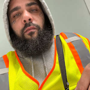 Richard Miranda