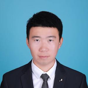 haodonga