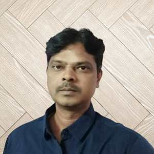 Sumanth Swaroop