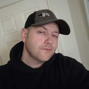 Daniel