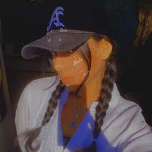 Cierra Potaka-Osborne