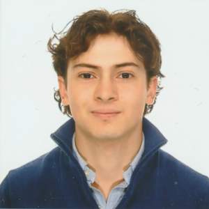 Gabriel