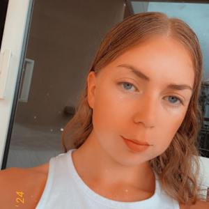 Sian
