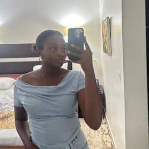 Bolu Makinde