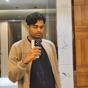Gokul