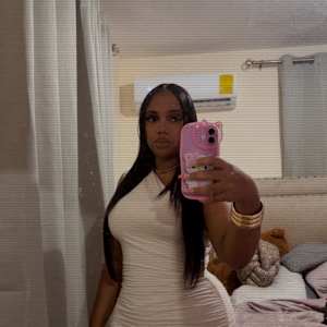 Leandra