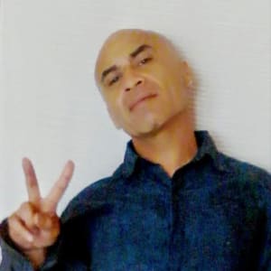 Benjamin