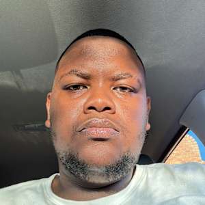 Phenyo Matabane