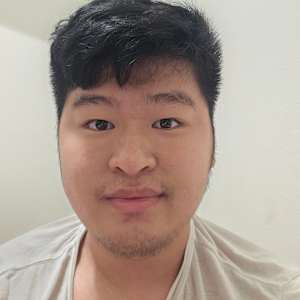 Jason Hoang