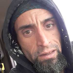 Danny