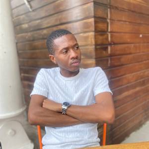 Andile Kunene