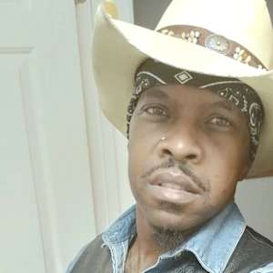 Aaron Toliver