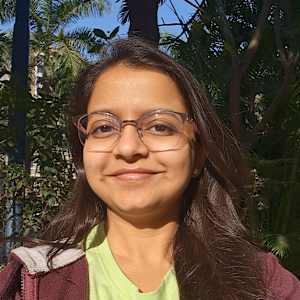 Nupur